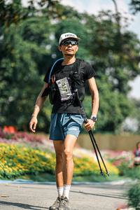 BIB: 
                            <button type="button" onclick="openModal(25958347)" class="btn btn-primary btn-sm float-right btn-popup" data-toggle="modal" data-target=".modal-high-quality">
                        <i class="fas fa-shopping-cart"></i> Add to Cart
                    </button>
                                            <button type="button" onclick="isThisMe(25958347, true)" class="btn btn-success btn-sm float-right btn-popup btn-isme hidden" data-toggle="tooltip" data-placement="bottom" title="นี่คือรูปของคุณใช่ไหม คลิกที่นี่เพื่อเอาเข้าอัลบั้ม">
                        <i class="fas fa-plus"></i> Add to album
                    </button>
                    <button type="button" onclick="isThisMe(25958347, false)" class="btn btn-warning btn-sm float-right btn-popup btn-isnotme hidden">
                        <i class="fas fa-ban"></i> Remove from album
                    </button>